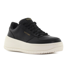 Skechers Grand Be Lifted 185110-BLK-35 Méret:35 női cipő