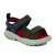 Skechers Gyerek Szandál