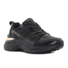 Skechers Hazel Faye  177576-BBK-35 Méret:35