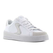 Skechers Hiland Quite Chic 185170-WSL-38 Méret:38 női cipő