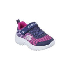 Skechers kislány sportcipő