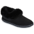 Skechers Mamuszok COZY CAMPFIRE Fekete 38