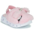 Skechers Mamuszok HEART LIGHTS SANDALS Rózsaszín 25