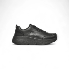 Skechers Max Cushioning Elite SR-Filchner OB félcipő munkavédelmi cipő
