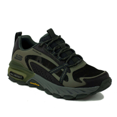 Skechers Max Protect - Task Force Férfi Cipő