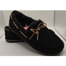  Skechers memóriahabos mokaszin női cipő