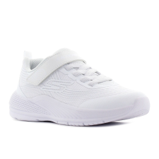 Skechers Microspec Advance fehér gyerek cipő Méret:27 gyerek cipő