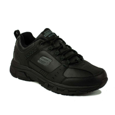 Skechers Oak Canyon - Redwick Férfi Cipő férfi cipő