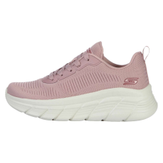 Skechers Pantofi sport Skechers Bobs B Flex Hi - Repülés 117385BLSH A Roz 35.5