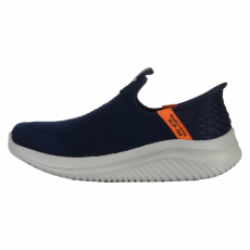 Skechers Pantofi sport Skechers Ultra Flex 3.0 - SMO - Becsúszások 403844LNVY A Bleumarin 27