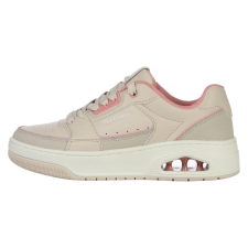 Skechers Pantofi sport Skechers Uno Court - udvarolt 177710NTCL A Bej 38 női cipő