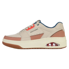 Skechers Pantofi sport Skechers Uno pálya - Alacsonyoszlopos 183140NTMT A Bej 43 férfi cipő