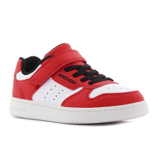 Skechers Quick Street  405638L-RDW-29 Méret:29