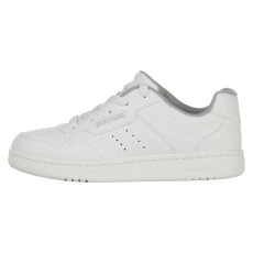 Skechers Quick Street sportcipők - Vorto 405639LWHT A Fehér 33