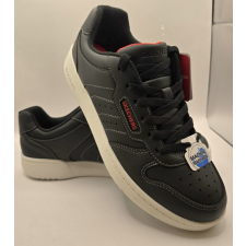  Skechers Quick Street unisex sportcipő női cipő