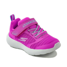  Skechers Reset Achieved Kislány Gyerek Cipő