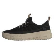 Skechers Revo-kelce 210903CHAR Férfi sportcipő Szürke 40 férfi cipő