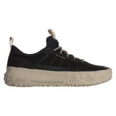 Skechers Revo-kelce 210903CHAR Férfi sportcipő Szürke 44
