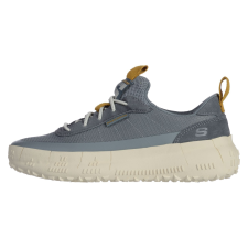 Skechers Revo - Kelce 210903LTBL Férfi sportcipő Sötétkék 43 férfi cipő