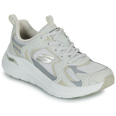 Skechers Rövid szárú edzőcipők ARCH FIT 2.0 Fehér 38