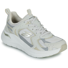 Skechers Rövid szárú edzőcipők ARCH FIT 2.0 Fehér 39 női cipő