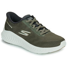 Skechers Rövid szárú edzőcipők GO WALK NOW Keki 41