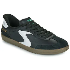 Skechers Rövid szárú edzőcipők HOTSHOT AZIR Fekete 41