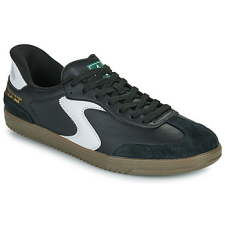 Skechers Rövid szárú edzőcipők HOTSHOT AZIR Fekete 43 férfi cipő