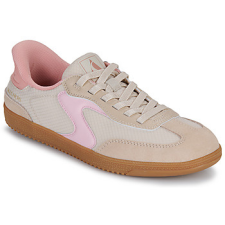 Skechers Rövid szárú edzőcipők HOTSHOT EVERYDAY EASE SLIP-INS Rózsaszín 40 női cipő