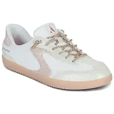 Skechers Rövid szárú edzőcipők HOTSHOT SLIP-INS Fehér 37