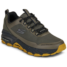 Skechers Rövid szárú edzőcipők MAX PROTECT Keki 41