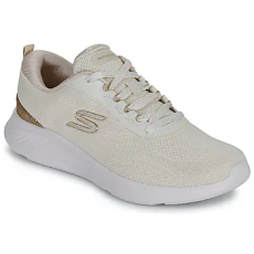 Skechers Rövid szárú edzőcipők SKECH-LITE PRO 2.0 Bézs 38