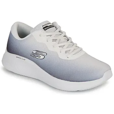 Skechers Rövid szárú edzőcipők SKECH-LITE PRO Fehér 41