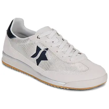Skechers Rövid szárú edzőcipők SKX 92 PERFECTLY SHIMMERED Ezüst 40 női cipő