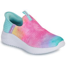 Skechers Rövid szárú edzőcipők ULTRA FLEX 3.0 Sokszínű 33