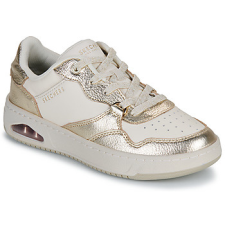 Skechers Rövid szárú edzőcipők UNO CTL Arany 37 női cipő