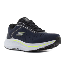 Skechers Run Consistent Mile Maker 220865-NVY-40 Méret:40 férfi cipő