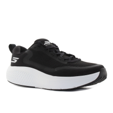 Skechers Run Supersonic Max  246086-BKW-44 Méret:44
