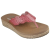 Skechers Sandcomber - Picture It női flip-flop papucs 119687-CRL