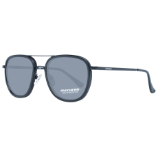 Skechers SE9042-5001A Férfi napszemüveg