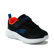  Skechers Selectors - Reset Achieved Gyerek Cipő gyerek cipő