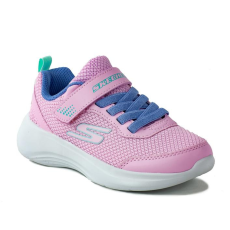  Skechers Selectors - Reset Achieved Kislány Cipő