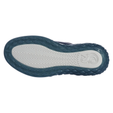 Skechers Sizzle - Snoop Sizzle Toke Sl 251170NVY Férfi sportcipő Kék 40