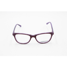 Skechers SK1631 081 szemüvegkeret