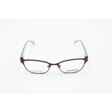 Skechers SK1632 049 szemüvegkeret