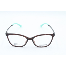 Skechers SK2140 052 szemüvegkeret