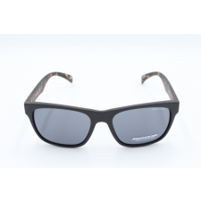 Skechers SK6022 02A napszemüveg