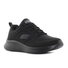 Skechers Skech - Lite Pro - City Stride fekete női cipő Méret:41