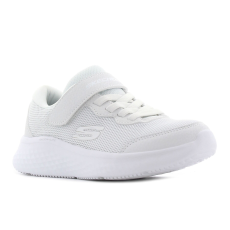 Skechers Skech - Lite Pro fehér gyerek cipő Méret:30