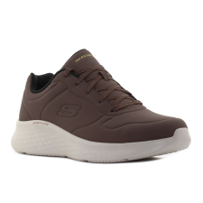 Skechers Skech Lite Pro Nullify 232499-BRN-41 Méret:41 férfi cipő